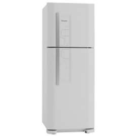 Imagem da oferta Refrigerador Electrolux DC51Cycle Defrost com Multiflow 475L