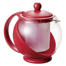 Imagem da oferta Bule para Infusão de Chá