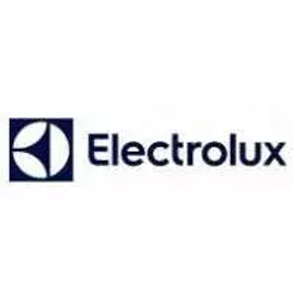 Cupom Electrolux com 10% de desconto em Eletrodomésticos e utensílios