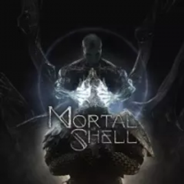 Jogo Mortal Shell - PS4