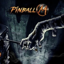 Imagem da oferta Jogo Pinball M - PS4