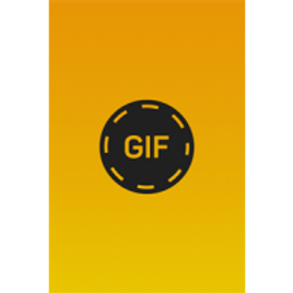 Imagem da oferta GIF Maker Photos to GIF, Video to GIF