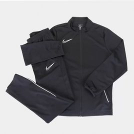 Imagem da oferta Agasalho Juvenil Nike Academy Suit Dri-Fit