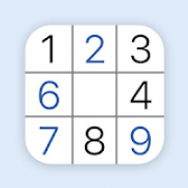 Imagem da oferta Jogo Sudoku: Premium Pro - Android