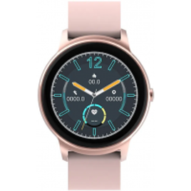 Imagem da oferta Smartwatch Viena ES351 - Atrio