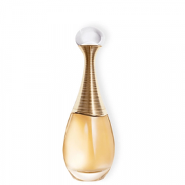 Perfume Feminino Dior J'adore EDP 30ml
