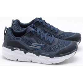 tênis skechers max cushioning premier feminino