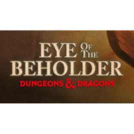 Imagem da oferta Jogo Eye of the Beholder Trilogy - PC GOG