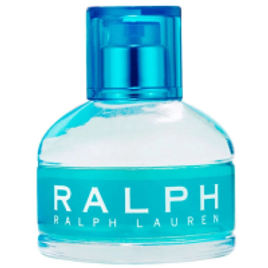 Imagem da oferta Perfume Feminino Ralph Ralph Lauren Eau de Toilette - 30ml