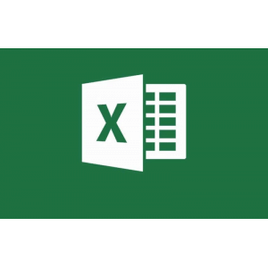 Imagem da oferta Curso de Excel Completo - Acesso pra vida toda