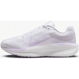 Imagem da oferta Tênis Nike Winflo 11 Feminino