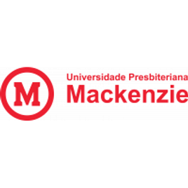 14 Cursos Livres Gratuitos com Certificação - Mackenzie