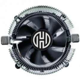 Imagem da oferta Cooler para Processador Hoopson AMD/Intel - CL-170B
