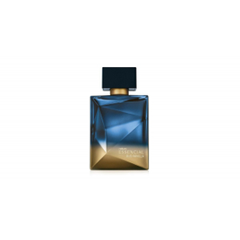Imagem da oferta Essencial Oud Vanilla Deo Parfum Masculino 100ml - Natura