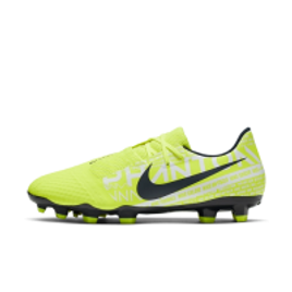 Chuteiras nike de 150 hot sale reais