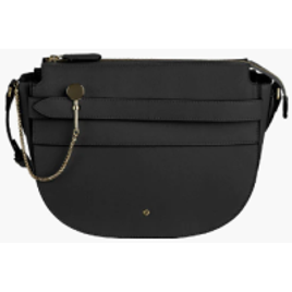 Imagem da oferta Bolsa de Ombro My Samsonite Pro Black - Samsonite