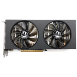 Soyo Aliexpress Rx 5700 Por R$ 831,35: Placa Vídeo SOYO Radeon 5700XT