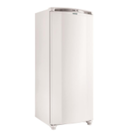 Imagem da oferta Freezer Vertical Consul CVU26E 1 Porta 231L