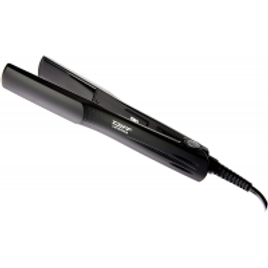 Chapinha Cerâmica Taiff 180º C Bivolt