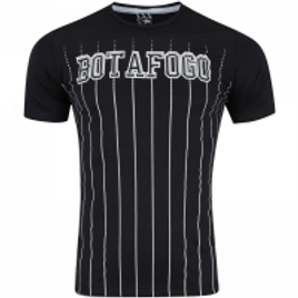 Imagem da oferta Camiseta do Botafogo Intus - Masculina