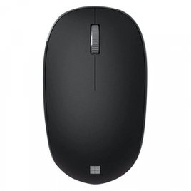 Imagem da oferta Mouse Microsoft RJN00053 Bluetooth