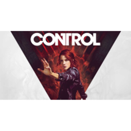 Imagem da oferta Jogo Control - PC Epic Store
