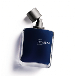 Imagem da oferta Homem Essence 100 ml Perfume Masculino