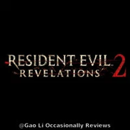 Imagem da oferta Jogo Resident Evil Revelations 2 Episode One: Penal Colony - PC Steam