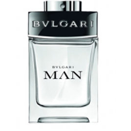 Imagem da oferta Perfume Bvlgari Man Masculino EDT - 100ml