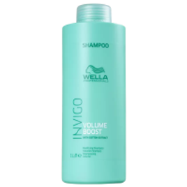 Imagem da oferta Shampoo Wella Professionals Invigo Volume Boost - 1000ml