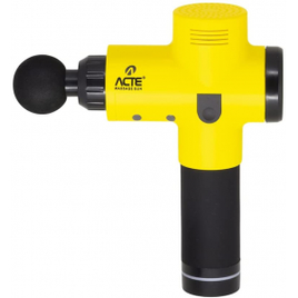 Massageador Profissional Massage Gun