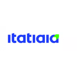 Receba 10% de Desconto em Todo o Site da Itatiaia