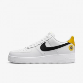 black air force 1 nike store