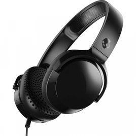 Headphone Skullcandy Riff On-Ear - S5PXY-L003