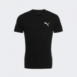 Imagem da oferta Camiseta Puma Active Tee - Masculina