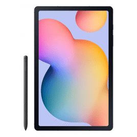 Imagem da oferta Tablet Samsung Galaxy Tab S6 Lite (2024) 64gb 4gb Ram Wifi Cor Cinza