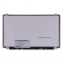 Imagem da oferta Tela 15.6 LED Slim Para Notebook Acer Aspire A515-51-55QD Fosca