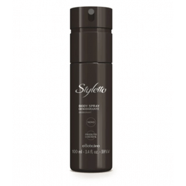 Imagem da oferta Desodorante Body Spray Boticollection Styletto - 100ml
