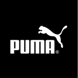 Imagem da oferta Última Oportunidade com +20% de Desconto Puma