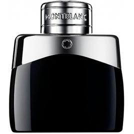 Imagem da oferta Perfume Montblanc Legend Masculino EDT - 30ml