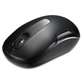 Imagem da oferta Mouse Sem Fio Motospeed G11 1000 DPI 3 Botões Wireless Receptor USB Plug And Play Preto - FMSMS0064PTO