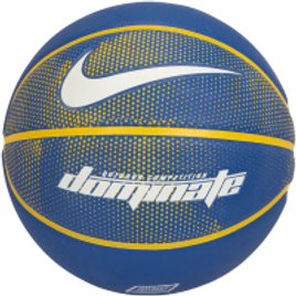Imagem da oferta Bola de Basquete Nike Dominate 8P BB0635
