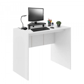 Mesa para Computador 90cm - EI074