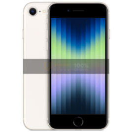 Imagem da oferta iPhone SE 3ª geração 128GB 4,7” 12MP iOS Apple - Versão Chinesa
