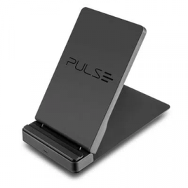 Imagem da oferta Carregador Wireless Articulado Premium Pulse - CB148