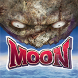 Imagem da oferta Jogo Legend of the Moon - Android