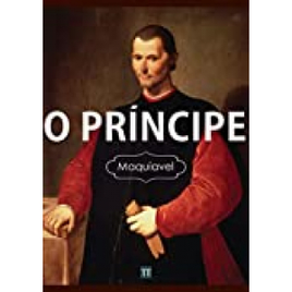 Imagem da oferta eBook O Príncipe - Nicolau Maquiavel