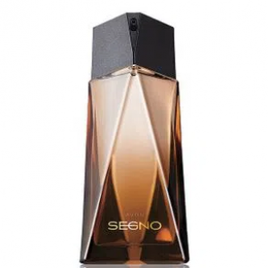 Imagem da oferta Perfume Segno Eau de Parfum 100ml
