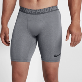 Imagem da oferta Shorts Nike Pro 6" Masculino