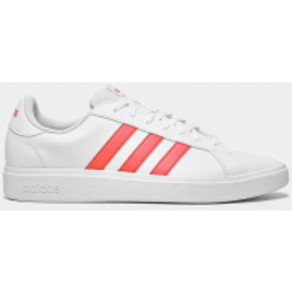 Imagem da oferta Tênis Adidas Grand Court Base - Masculino